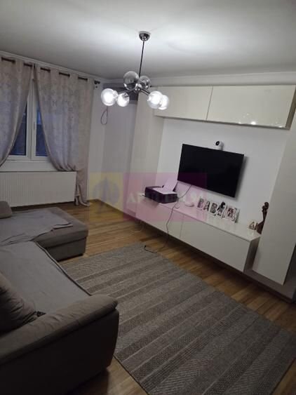 Apartament 3 camere zona Sun Plazza