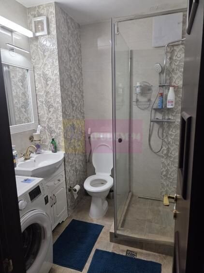 Apartament 3 camere zona Sun Plazza