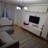 Apartament 3 camere zona Sun Plazza