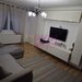 Apartament 3 camere zona Sun Plazza